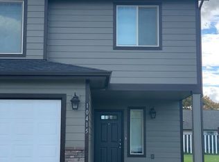 10415 E Maxwell Ln #9099419, Spokane, WA 99206