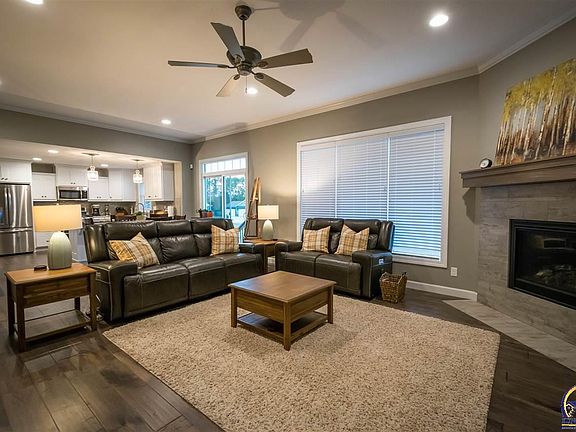 3rd image of (Undisclosed Address)