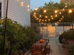 140 San Carlos St, San Francisco, CA 94110