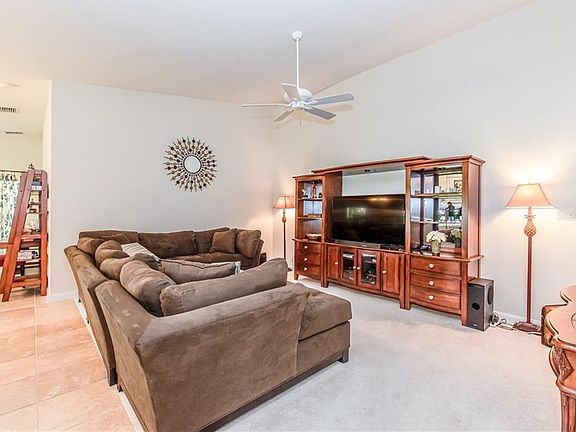 5th image of 11600 Garessio Ln