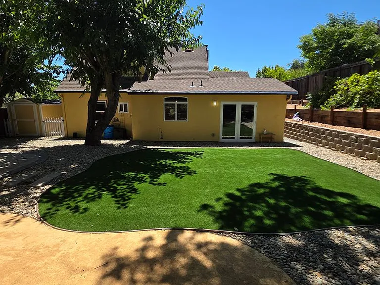 1317 Sherwood Dr — Photo 40