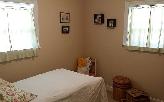 5th image of 1508 E Lakeshore Dr