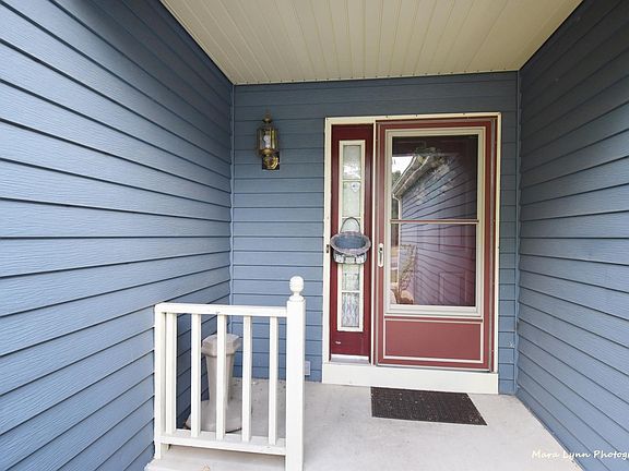 2nd image of 227 Mistwood Ln