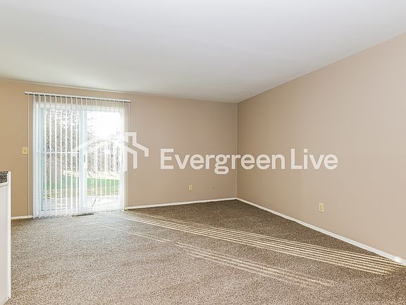 5th image of 8295 Mount Carmel St