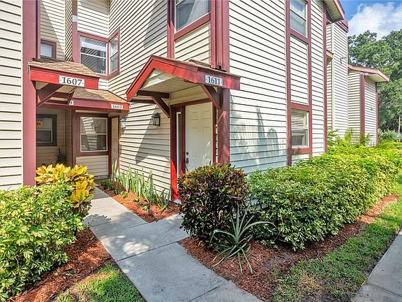 2nd image of 1603 Nantucket Ct #901