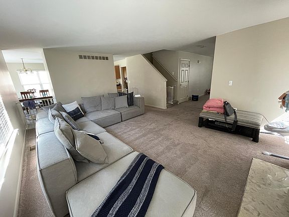4th image of 4246 Coronet Ave #45