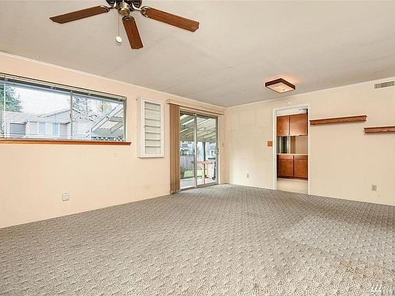 5th image of 7821 126th Ave NE