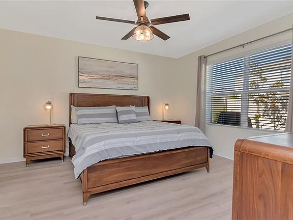 5th image of 16005 Tuscany Hillside Rd