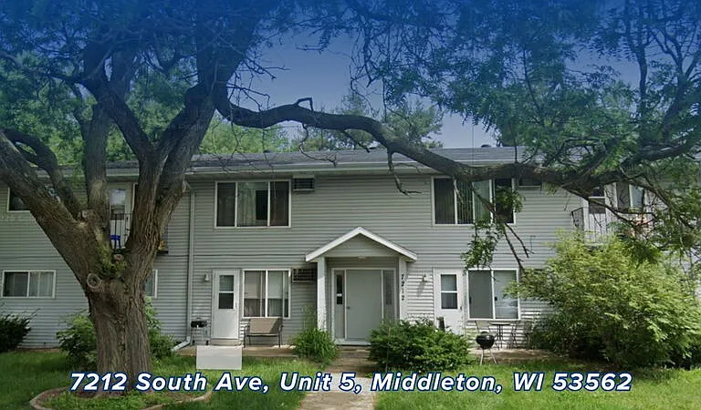 7212 South Ave #5 — Photo 1