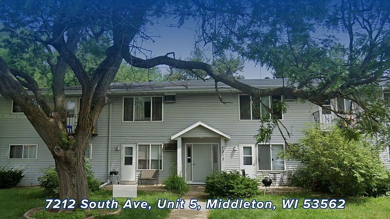 1st image of 7212 South Ave Unit 5