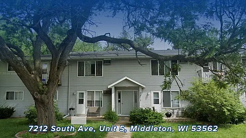 7212 South Ave #5 Photo 1
