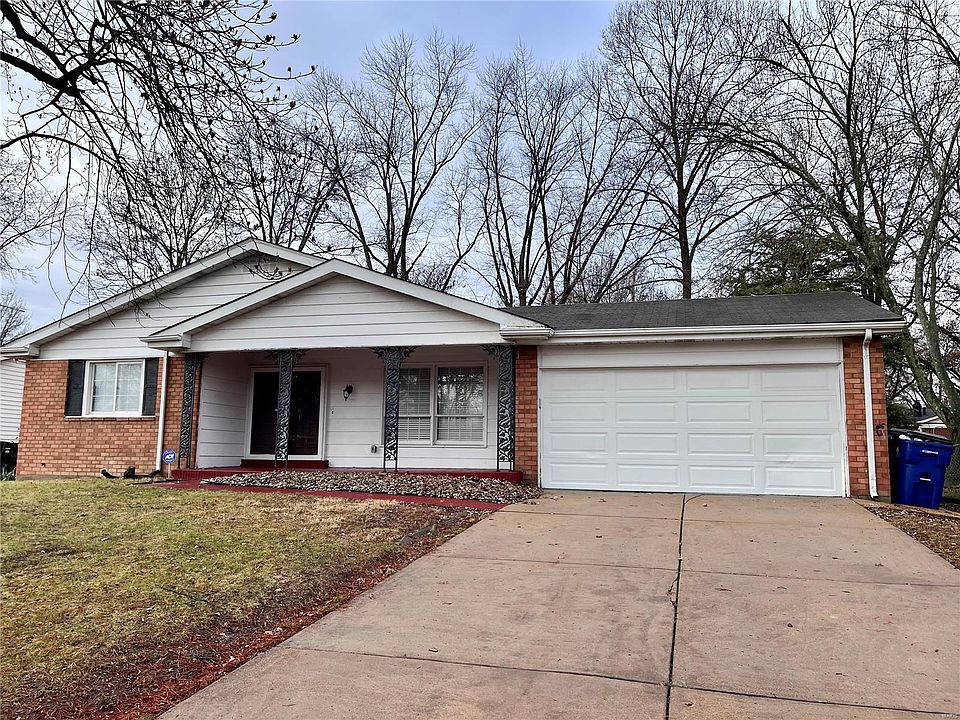 1st image of 2955 Wellington Dr