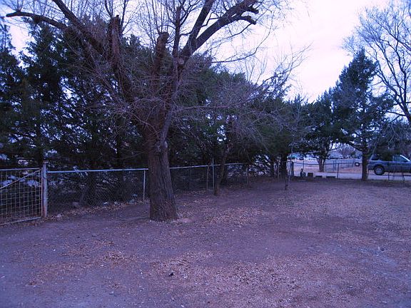 2nd image of 8022 County Road 5850