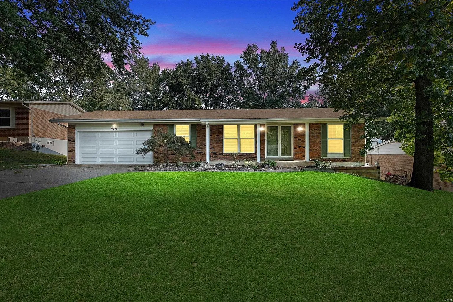4775 Parkton Pl photo 1