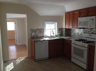 169 Webster Ave #1, Yonkers, NY 10701