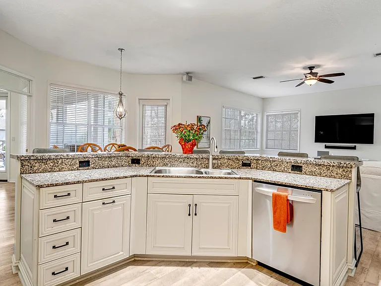 1200 Tree Bay Ln — Photo 18