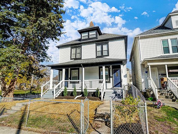 5th image of 104 Dana Ave