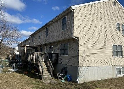 2nd image of 130 Ricky Ln