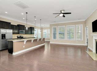 9906 Perth Moor Rd, Charlotte, NC 28278