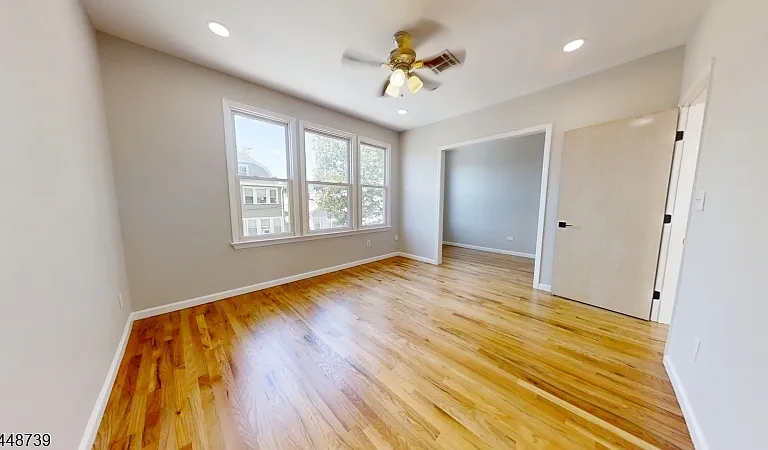 9 Schuyler Ct — Photo 14