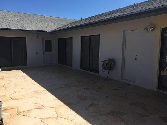 2nd image of 1014 Summit Trail Cir APT D