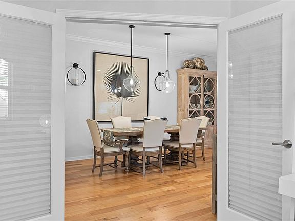 4th image of 20219 Tesoro Dr