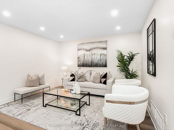 5th image of 70 Livingston Rd