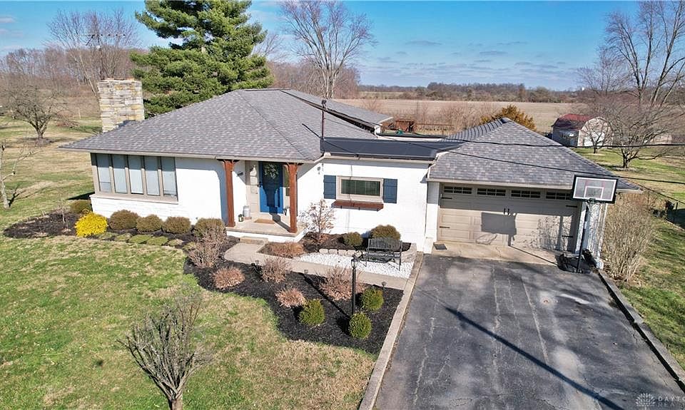 1st image of 7824 Carter Dr