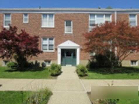 1st image of 840 Palisade Ave APT B