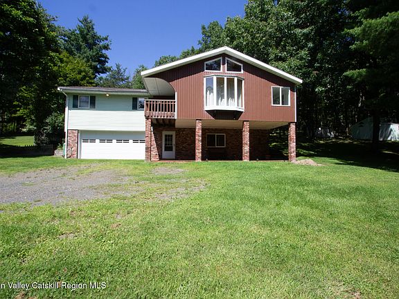 4th image of 524 Angel Hill Road
