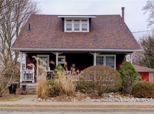 10 1st Ave, Brantford, ON N3S6R9