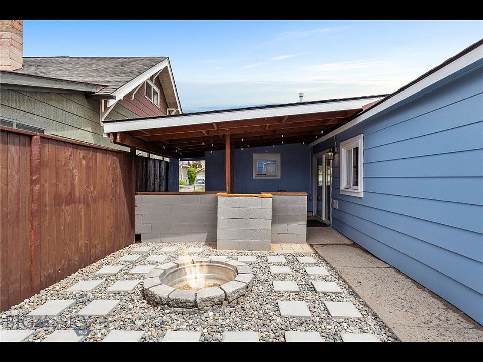 2120 Elm St, Butte, MT 59701 Zillow