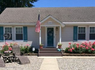 109 Bash Rd, Toms River, NJ 08753