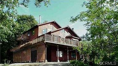 1st image of 17140 Moonshine Ln