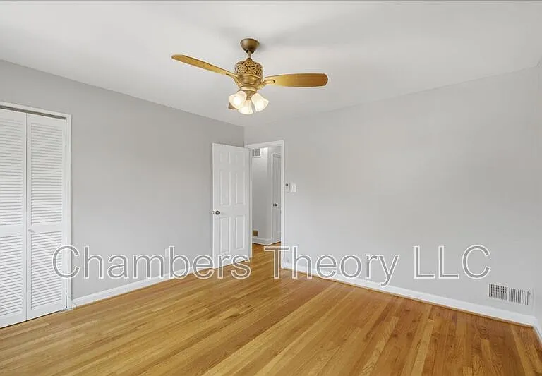 139 Mount Vernon Ave — Photo 20