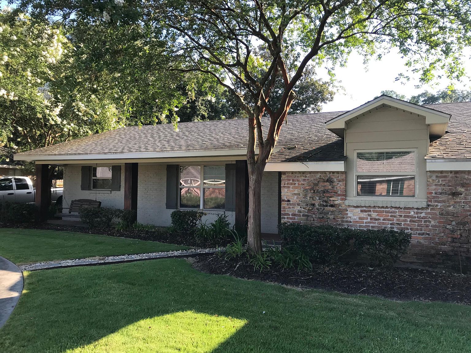 313 Broadmoor Blvd, Lafayette, LA 70503 Zillow