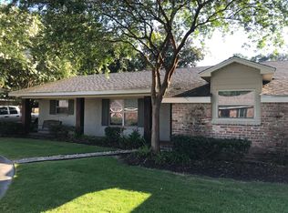 313 Broadmoor Blvd, Lafayette, LA 70503