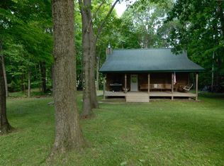 121 Apple St, Mill Run, PA 15464