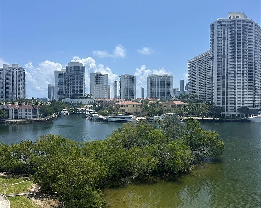 1st image of 2930 Point East Dr APT E601