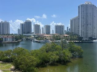 Point East, North Miami Beach, FL 33160
