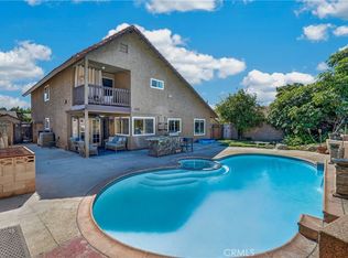 7480 Marine Ave, Rancho Cucamonga, CA 91730