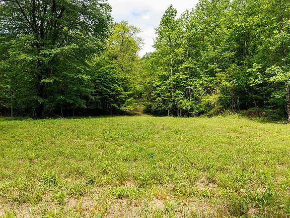 3rd image of 0 Galloway Rd