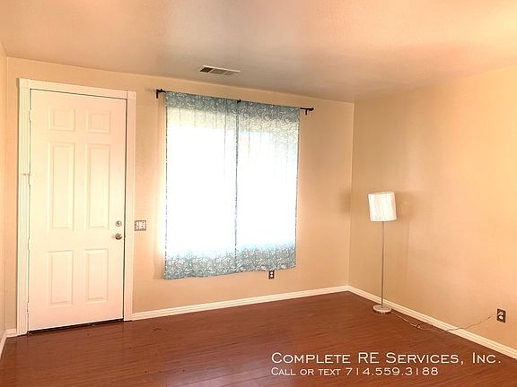 2nd image of 16326 Greenfield St