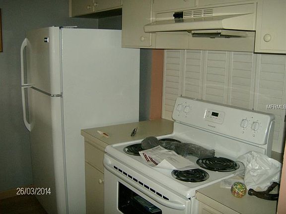 4th image of 4003 Cypress Willow Ct