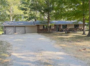 6493 County Road 8640, West Plains, MO 65775