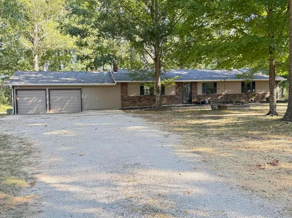 6493 County Road 8640, West Plains, MO 65775