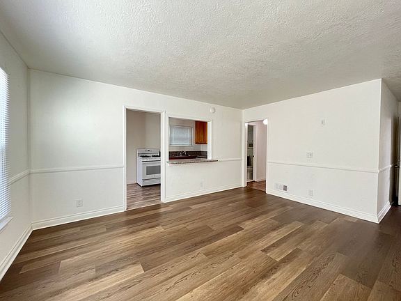 4th image of 1703 W Balboa Blvd APT 4