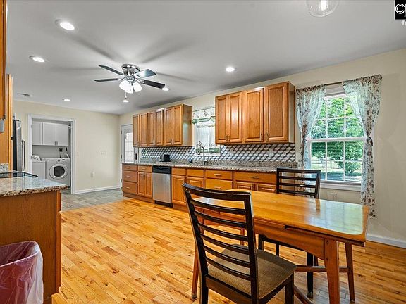 4th image of 7130 Borie Ln