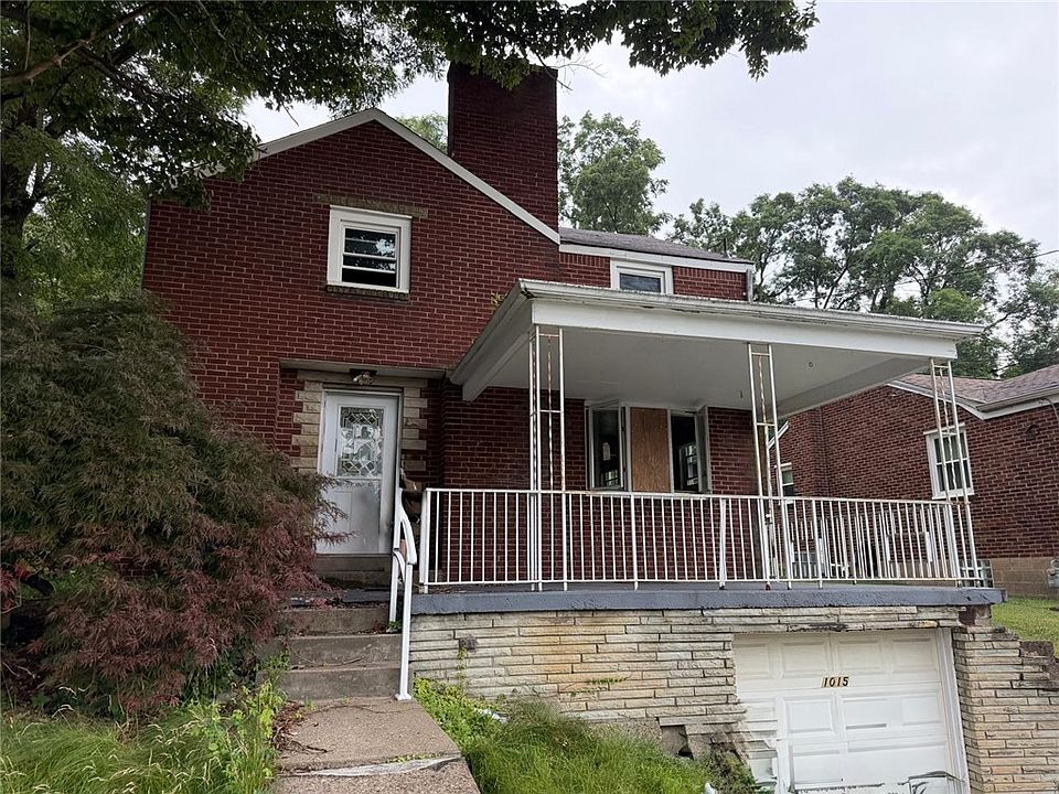 1st image of 1015 Glencoe Ave