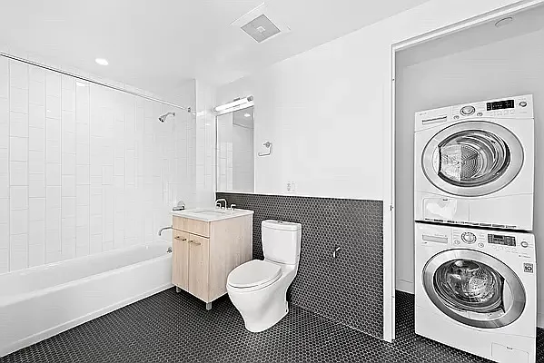 Rented by Corcoran | media 16